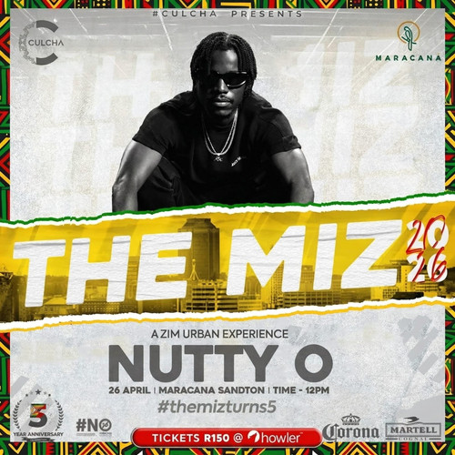 IMG 20260308 WA0006.jpg