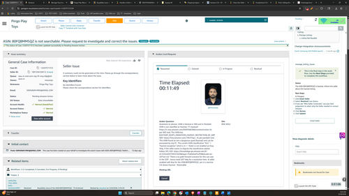 Screenshot 2026 03 19 155525.png