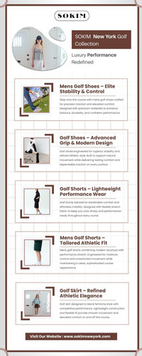 SOKIM New York Golf Collection – Luxury Performance Redefined.jpg