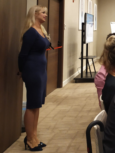 IMG 20190903 104541.jpg