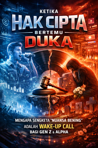 kasus Nuansa Bening.png