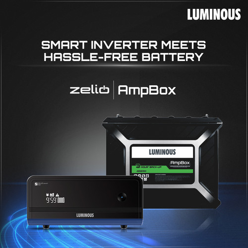 Zelio 1100+AB18060 2.jpg