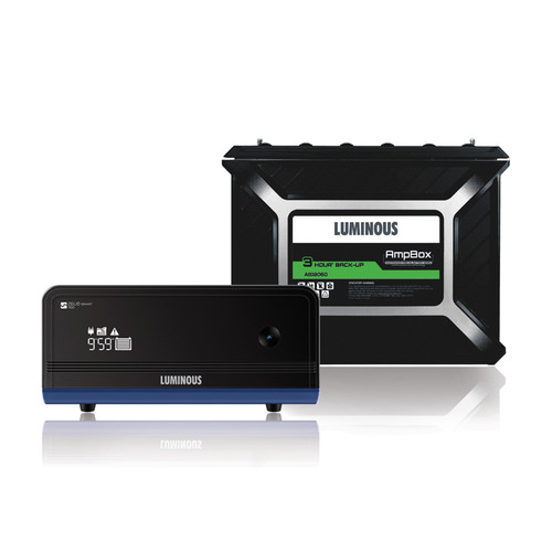 Zelio 1100+AB18060 1.jpg