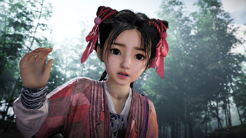 20260317231252 1.jpg