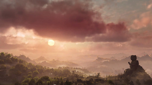 20260317224712 1.jpg