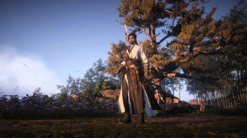 1773805143 tz6eaSy6.jpg