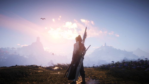 1773805103 9dqHewyG.jpg