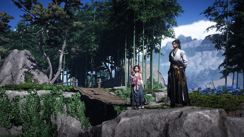 20260317233305 1.jpg