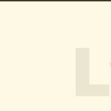 Deb collection officer Lydia