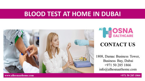 BLOOD TEST AT HOME IN DUBAI.jpg