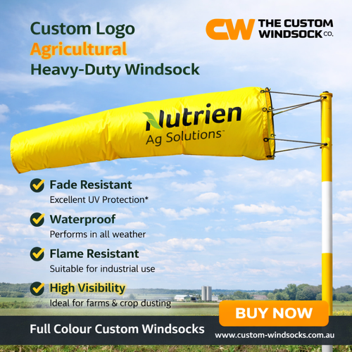 Buy Custom Logo Agricultural Heavy Duty Windsock Online.png
