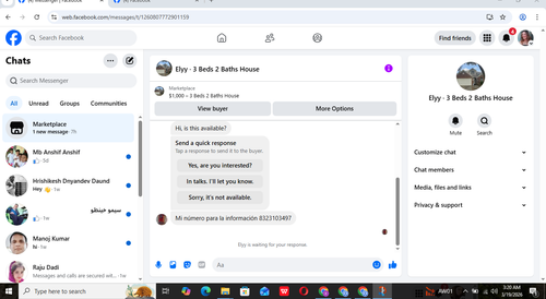 Screenshot 2026 03 19 032012.png