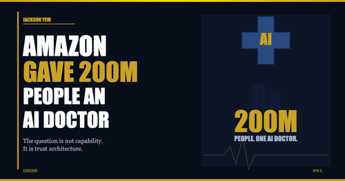 cover apr8 amazon.png