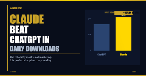 cover apr9 claude.png