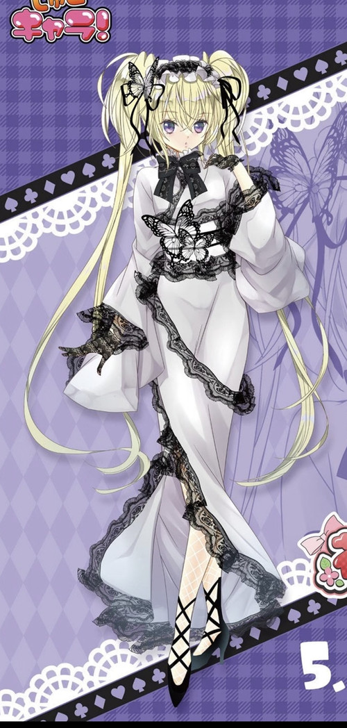 Screenshot 20260319 182656 com.xingin.xhs edit 1397050839038991.jpg