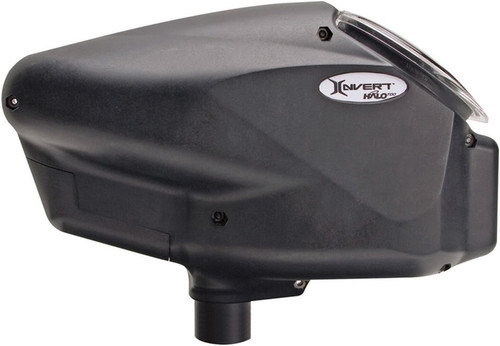 Paintball Hoppers.jpg