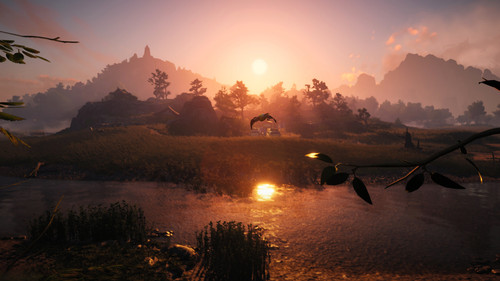 20260317234040 1.jpg