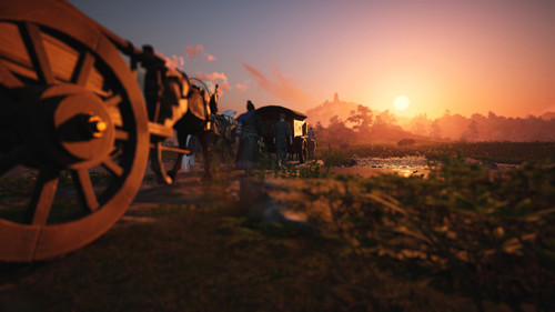 20260317234031 1.jpg