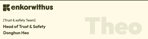 Head of trust Theo.png