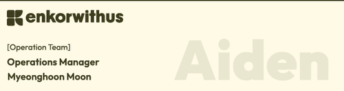 Operation manager Aiden.png