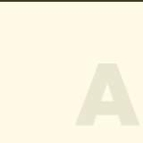 Operation manager Aiden