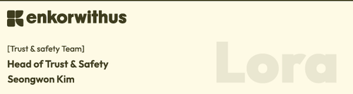 Head of trust Lora.png