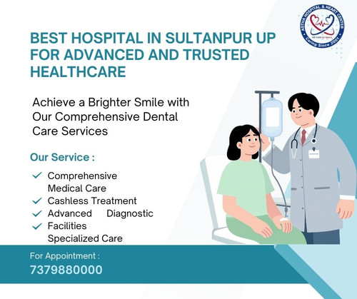 Expert Solutions for Fast Relief and Long Term Kidney Health Kidney stones are a common yet painful .jpg