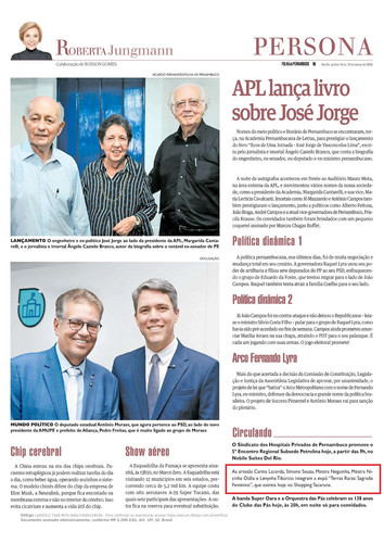 Tacaruna page 0001.jpg