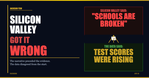 cover apr10 silicon.png