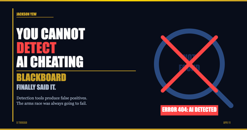 cover apr11 blackboard.png