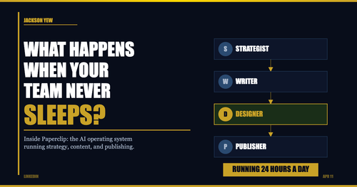 cover apr11 paperclip.png