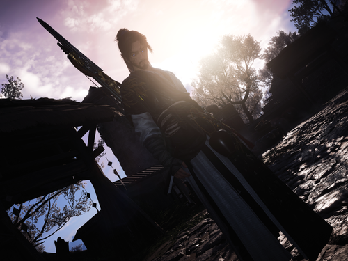 1773902793 pPAaLKTY.png