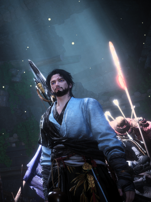 1773874423 MnX8Hdbi.png