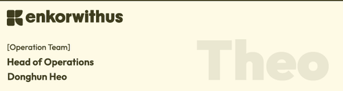 Head of operation Theo.png