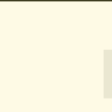 Operation manager Lora