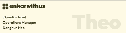 Operation manager Theo.png