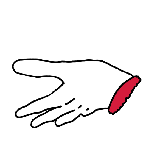 8033EAF2 3515 49F9 A264 73399F58B613.png