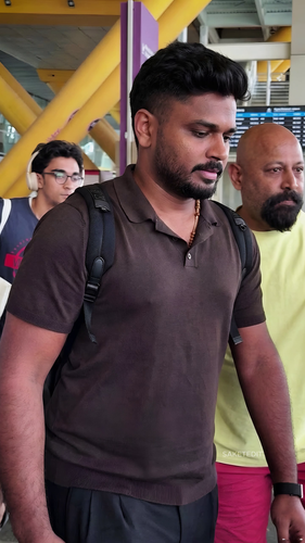 vlcsnap 2026 03 19 15h52m38s010.png