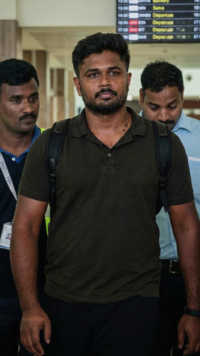 vlcsnap 2026 03 19 15h52m40s812.png