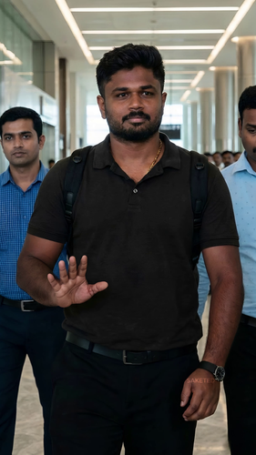 vlcsnap 2026 03 19 15h52m36s373.png