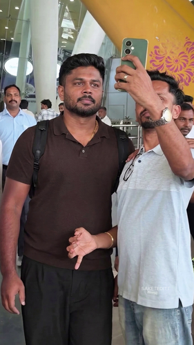 vlcsnap 2026 03 19 15h52m39s490.png