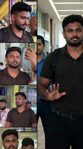 vlcsnap 2026 03 19 15h52m42s666.png