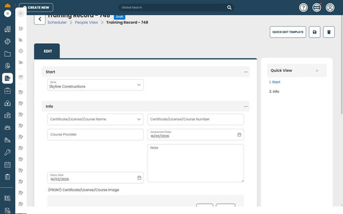 08 training form template.jpg