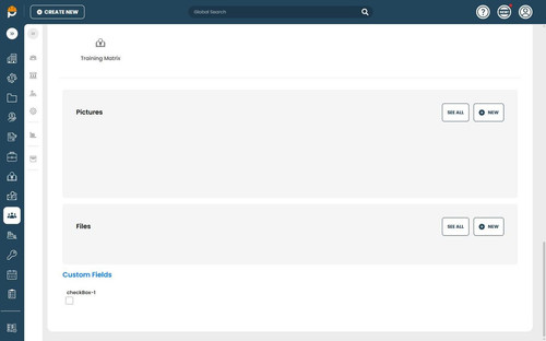 02 person profile.jpg