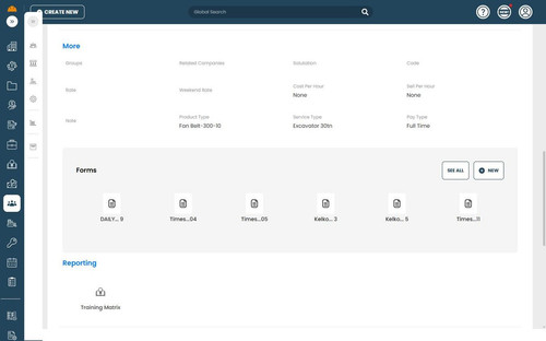 06 person forms section.jpg