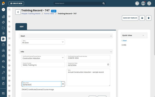 05 add qualification filled.jpg