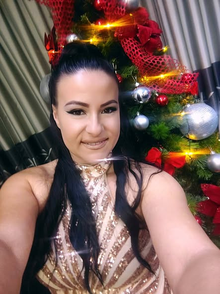 653703059 26689029520682874 8482728015278441674 n.jpg?stp=dst jpg s590x590 tt6& nc cat=110&ccb=1 7& .jpg