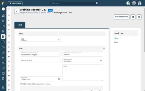 04 add qualification form.jpg