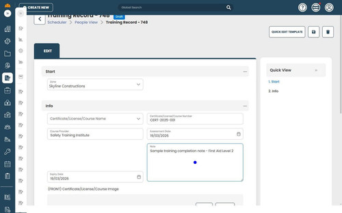 09 training form filled.jpg
