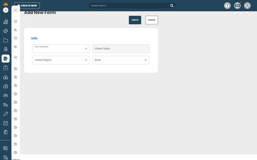 07 new form dialog.jpg